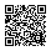 FL41973.11-R0 Listing QR Code