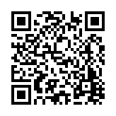 FL41973.12-R2 Listing QR Code