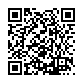 FL41973.12-R3 Listing QR Code