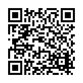 FL41973.2-R0 Listing QR Code
