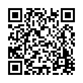 FL41973.2-R1 Listing QR Code