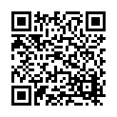 FL41973.2-R2 Listing QR Code