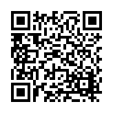 FL41973.2-R3 Listing QR Code
