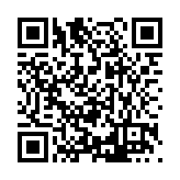 FL41973.2-R4 Listing QR Code