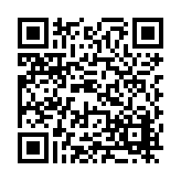 FL41973.7-R4 Listing QR Code