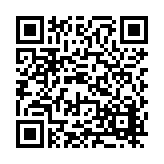 FL41973.8-R4 Listing QR Code