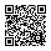 FL41973.9-R0 Listing QR Code