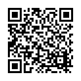 FL41973 Listing QR Code