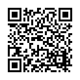 FL41975.2-R4 Listing QR Code