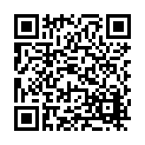FL41975.4-R1 Listing QR Code