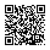 FL41978.1-R2 Listing QR Code