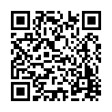 FL41978.2-R4 Listing QR Code