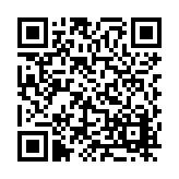 FL41978 Listing QR Code