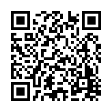 FL41985 Listing QR Code