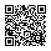 FL41987.11-R0 Listing QR Code