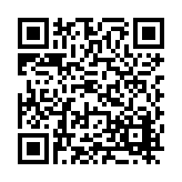 FL41987.3-R2 Listing QR Code