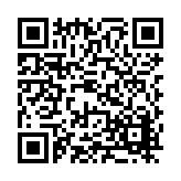 FL41987.4-R0 Listing QR Code