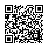 FL41990.1-R2 Listing QR Code
