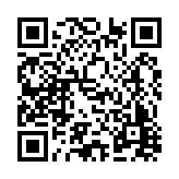 FL41990.11-R0 Listing QR Code