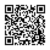 FL41990.2-R0 Listing QR Code