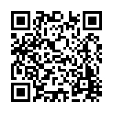 FL41990.6-R1 Listing QR Code