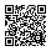 FL41990.6-R3 Listing QR Code