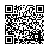 FL41990.8-R2 Listing QR Code