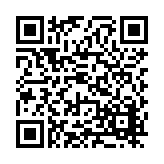 FL41990.9-R1 Listing QR Code