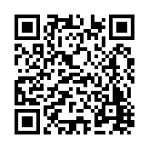 FL41990.9-R3 Listing QR Code