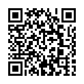 FL41994 Listing QR Code