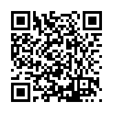 FL42000.1-R0 Listing QR Code