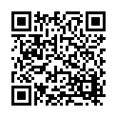 FL42003.2-R1 Listing QR Code