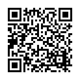 FL42003.4-R1 Listing QR Code