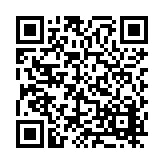FL42003 Listing QR Code
