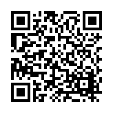 FL42005 Listing QR Code