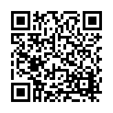 FL42009.3-R1 Listing QR Code
