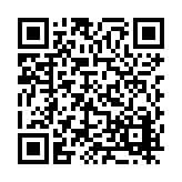 FL42009 Listing QR Code