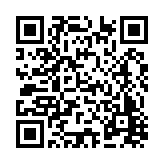 FL42010.2-R0 Listing QR Code
