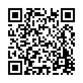 FL42010.2-R1 Listing QR Code