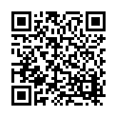 FL42010 Listing QR Code