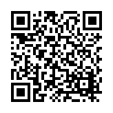 FL42011 Listing QR Code
