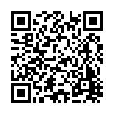 FL42016 Listing QR Code