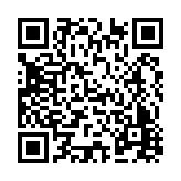 FL42024.1-R1 Listing QR Code