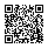 FL42026.3-R0 Listing QR Code