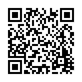 FL42026.4-R0 Listing QR Code