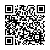 FL42027 Listing QR Code