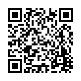 FL42029.1-R1 Listing QR Code