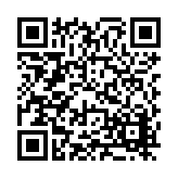 FL42031.1-R1 Listing QR Code