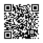 FL42034.1-R0 Listing QR Code