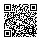 FL42034.2-R0 Listing QR Code